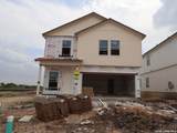 10422 Hotspur Road - Photo 19