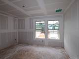10422 Hotspur Road - Photo 20