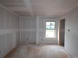 10422 Hotspur Road - Photo 21