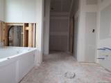 10422 Hotspur Road - Photo 22