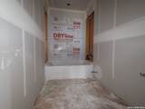 10422 Hotspur Road - Photo 23
