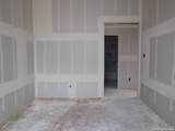 10422 Hotspur Road - Photo 24