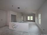 10435 White Hart Lane - Photo 24