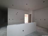 10435 White Hart Lane - Photo 25