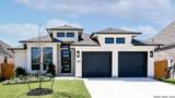 1739 Gyst Road - Photo 1