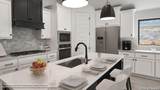 1739 Gyst Road - Photo 2