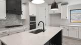 1739 Gyst Road - Photo 3