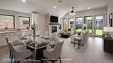 1739 Gyst Road - Photo 4