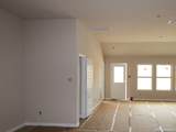 5012 Agave Blue Lane - Photo 22