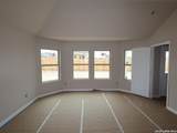 5012 Agave Blue Lane - Photo 23