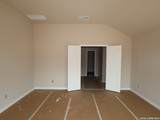 5012 Agave Blue Lane - Photo 24