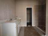 5012 Agave Blue Lane - Photo 25