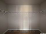 5012 Agave Blue Lane - Photo 26