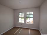 5012 Agave Blue Lane - Photo 27