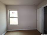 5012 Agave Blue Lane - Photo 28