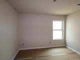 5012 Agave Blue Lane - Photo 29