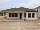 5012 Agave Blue Lane - Photo 30