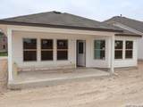 5012 Agave Blue Lane - Photo 31