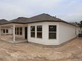 5012 Agave Blue Lane - Photo 32