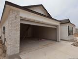 5012 Agave Blue Lane - Photo 33