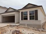 5012 Agave Blue Lane - Photo 34
