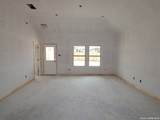 5026 Agave Blue Lane - Photo 29