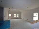 5026 Agave Blue Lane - Photo 30