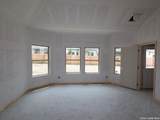 5026 Agave Blue Lane - Photo 31