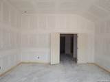 5026 Agave Blue Lane - Photo 32