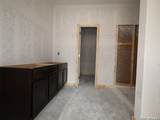 5026 Agave Blue Lane - Photo 33