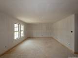 5026 Agave Blue Lane - Photo 34