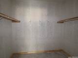 5026 Agave Blue Lane - Photo 35
