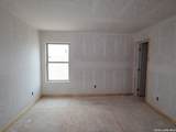 5026 Agave Blue Lane - Photo 36