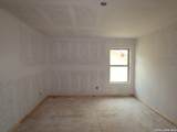 5026 Agave Blue Lane - Photo 37
