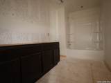 5026 Agave Blue Lane - Photo 38