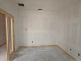 5026 Agave Blue Lane - Photo 39