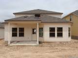 5026 Agave Blue Lane - Photo 40