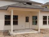 5026 Agave Blue Lane - Photo 41