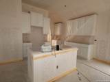 5022 Agave Blue Lane - Photo 23