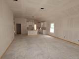 5022 Agave Blue Lane - Photo 24