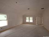 5022 Agave Blue Lane - Photo 25