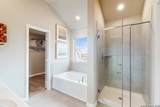 5022 Agave Blue Lane - Photo 26