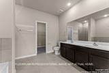 6279 Desert Aloe - Photo 13