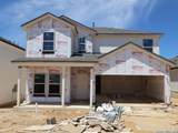 6279 Desert Aloe - Photo 21