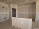 6279 Desert Aloe - Photo 22