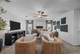 6279 Desert Aloe - Photo 24