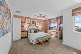 6279 Desert Aloe - Photo 25