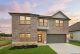 3207 Tripp Trace - Photo 1