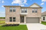 3207 Tripp Trace - Photo 3