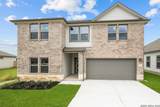 3207 Tripp Trace - Photo 4